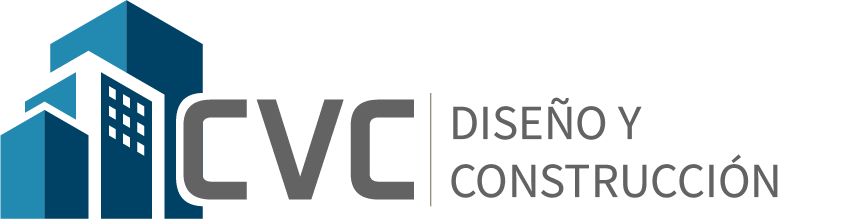 cvcconstructores,cvc,instalcion de puertas cortafuego,puertas cortafuego,escaleras de emergencia,seguridad