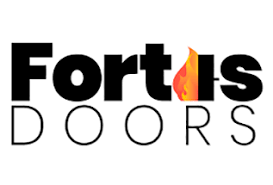 cvc constructores,puertas cortafuego,seguridad,señaletica de puertas evacuacion de emergencia