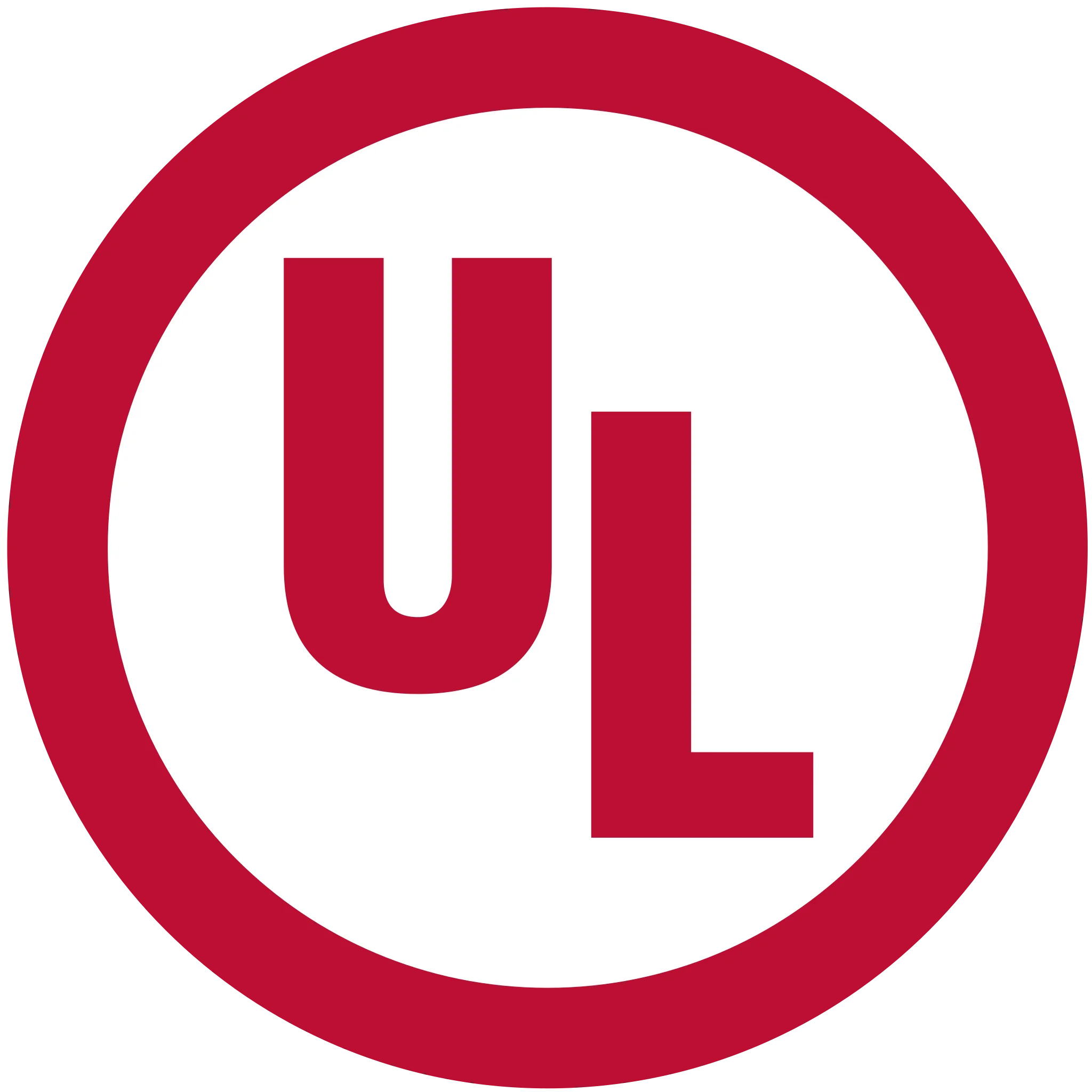 certificacion ul