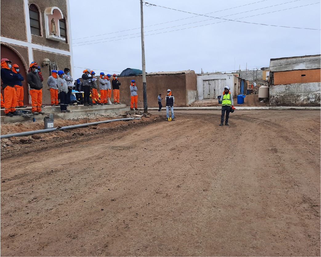 cvc constructores,pavimentos urbanos,construccion de pavimentos urbanos,construccion de pavimentos,pavimentos,carreteras,vererdas,construccion de veredas,